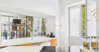 von_poll_real_estate_property_IT254152586_image_0