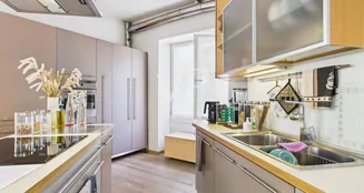 von_poll_real_estate_property_IT254152586_image_5