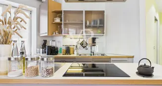 von_poll_real_estate_property_IT254152586_image_6