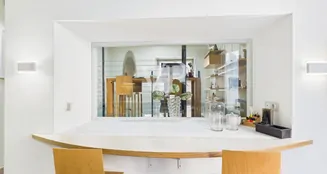 von_poll_real_estate_property_IT254152586_image_3