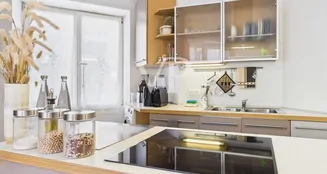 von_poll_real_estate_property_IT254152586_image_4