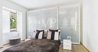 von_poll_real_estate_property_IT254152586_image_11