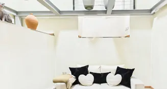 von_poll_real_estate_property_IT254152586_image_8