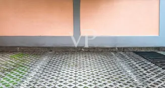 von_poll_real_estate_property_IT254152586_image_16