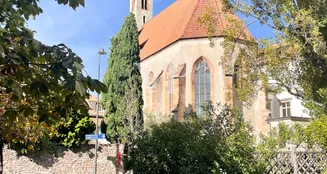 von_poll_real_estate_property_IT254152586_image_17