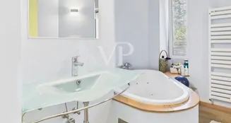 von_poll_real_estate_property_IT254152586_image_13