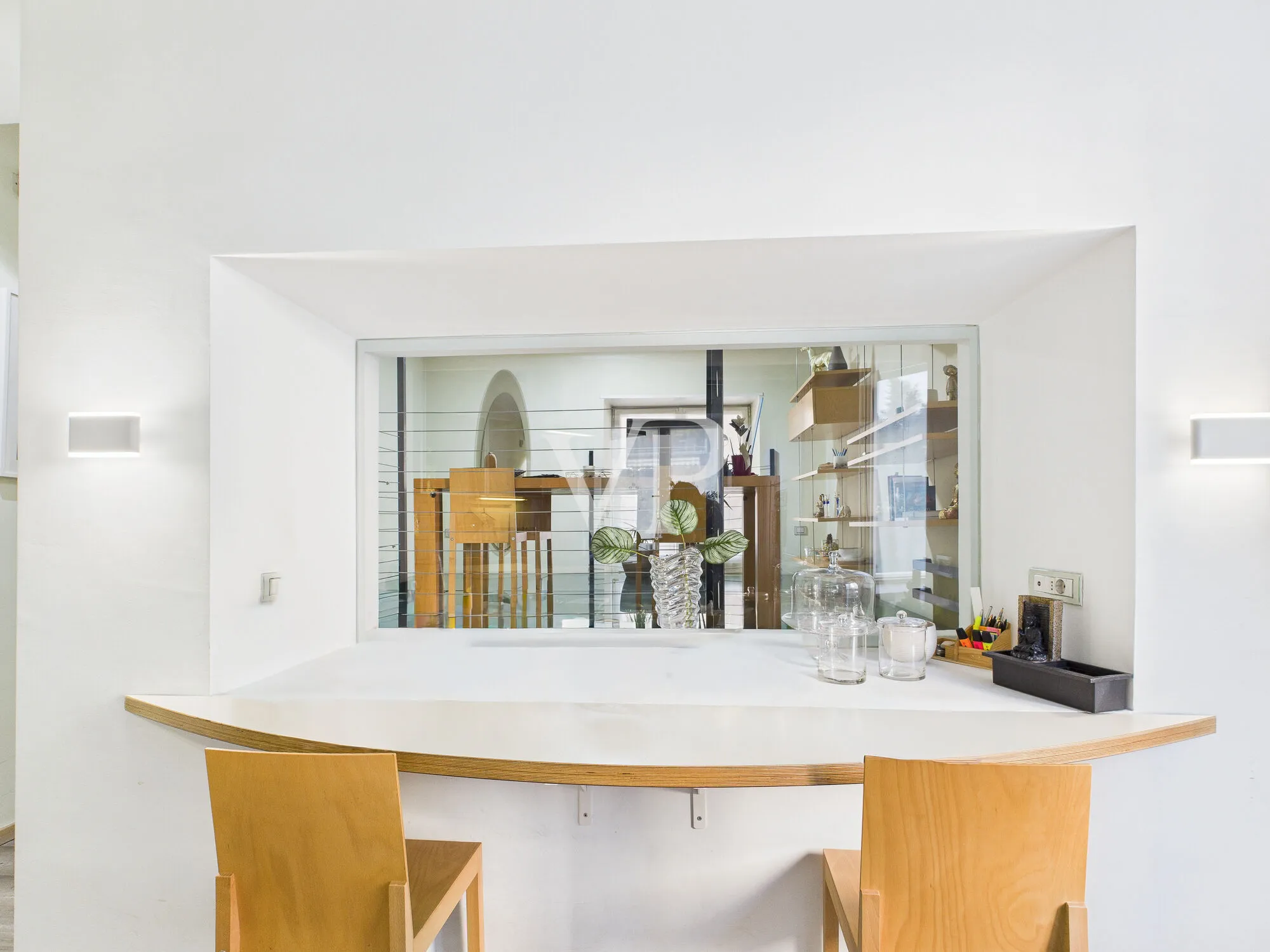 Bolzano centro: piso amueblado con plaza de aparcamiento y sótano