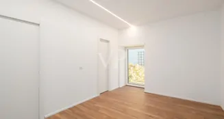 von_poll_real_estate_property_IT254152583_image_21