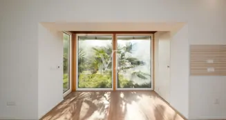 von_poll_real_estate_property_IT254152583_image_16