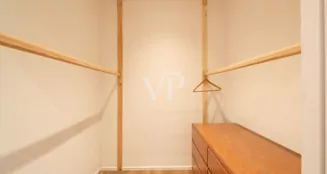 von_poll_real_estate_property_IT254152583_image_24