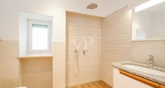 von_poll_real_estate_property_IT254152583_image_23