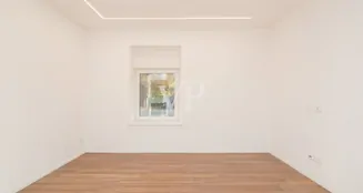 von_poll_real_estate_property_IT254152583_image_19