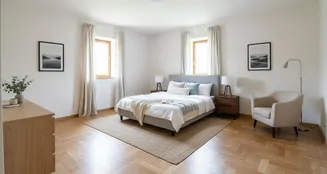 von_poll_real_estate_property_IT254152583_image_32