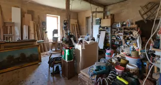 von_poll_real_estate_property_IT254152583_image_33