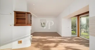 von_poll_real_estate_property_IT254152583_image_48