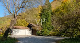 von_poll_real_estate_property_IT254152583_image_75