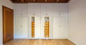 von_poll_real_estate_property_IT254152583_image_67