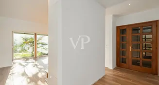 von_poll_real_estate_property_IT254152583_image_47