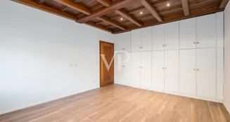 von_poll_real_estate_property_IT254152583_image_144