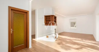 von_poll_real_estate_property_IT254152583_image_128