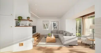 von_poll_real_estate_property_IT254152583_image_127