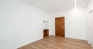 von_poll_real_estate_property_IT254152583_image_139