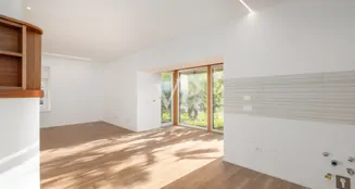 von_poll_real_estate_property_IT254152583_image_93