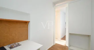 von_poll_real_estate_property_IT254152583_image_103