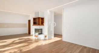 von_poll_real_estate_property_IT254152583_image_98