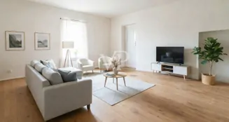 von_poll_real_estate_property_IT254152583_image_112