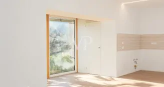 von_poll_real_estate_property_IT254152583_image_90