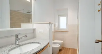 von_poll_real_estate_property_IT254152583_image_107