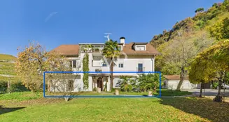 von_poll_real_estate_property_IT254152583_image_79