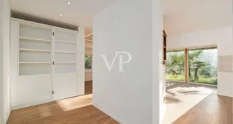 von_poll_real_estate_property_IT254152583_image_202