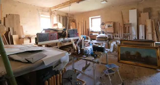 von_poll_real_estate_property_IT254152583_image_226