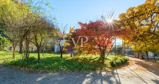 von_poll_real_estate_property_IT254152583_image_230