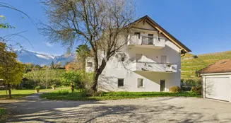 von_poll_real_estate_property_IT254152583_image_199