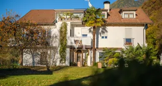 von_poll_real_estate_property_IT254152583_image_233