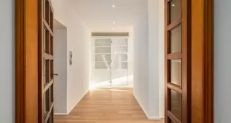 von_poll_real_estate_property_IT254152583_image_201