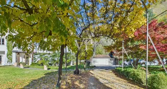 von_poll_real_estate_property_IT254152583_image_198