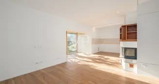 von_poll_real_estate_property_IT254152583_image_213