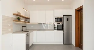 von_poll_real_estate_property_IT254152583_image_209