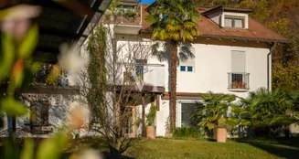 von_poll_real_estate_property_IT254152583_image_193