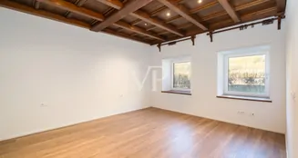 von_poll_real_estate_property_IT254152583_image_182