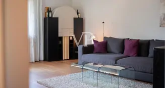 von_poll_real_estate_property_IT254152601_image_0