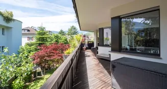 von_poll_real_estate_property_IT254152601_image_13