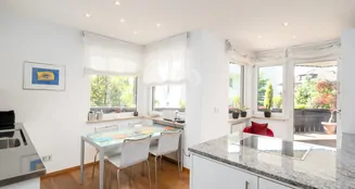 von_poll_real_estate_property_IT254152601_image_14