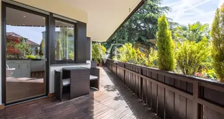 von_poll_real_estate_property_IT254152601_image_10