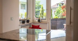 von_poll_real_estate_property_IT254152601_image_17