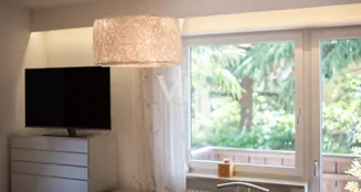 von_poll_real_estate_property_IT254152601_image_24